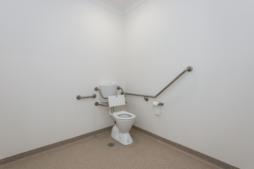 Correct Terminology For Disabled Toilet at Eugene Little blog